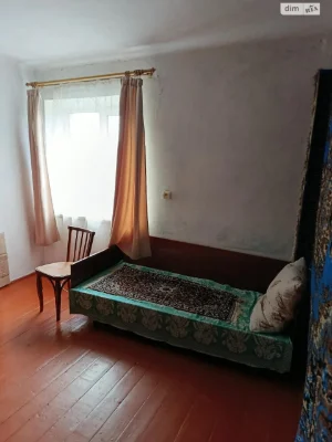 Продаж Квартира