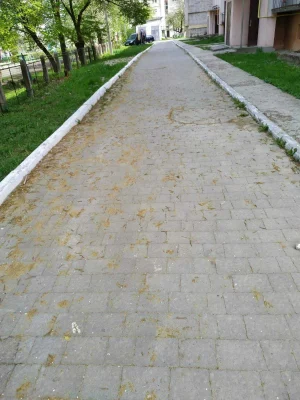 Продаються квартиры в Ходорове по цене застройщика