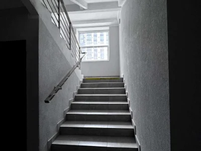 Apartment. Ivano-Frankivsk, Hetman Mazepa St.