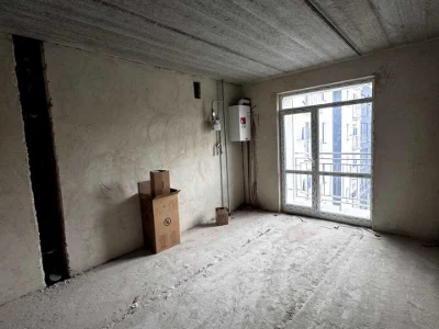Apartment. Ivano-Frankivsk, Hetman Mazepa St.