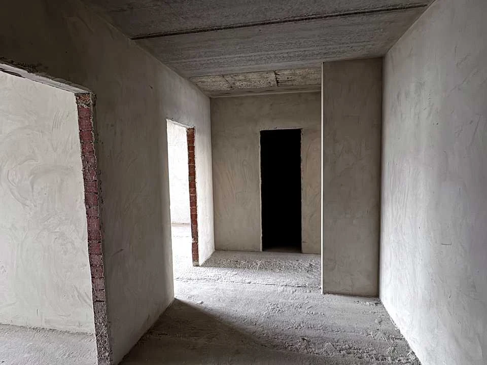 Apartment. Ivano-Frankivsk, Hetman Mazepa St.
