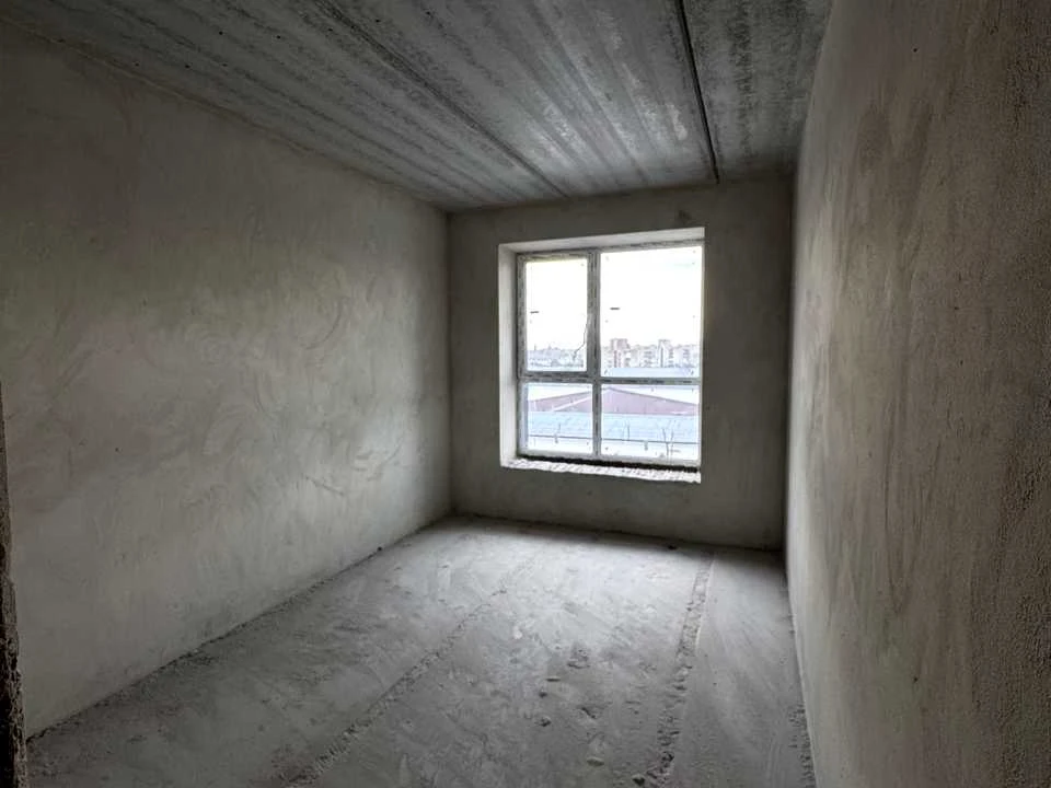 Apartment. Ivano-Frankivsk, Hetman Mazepa St.