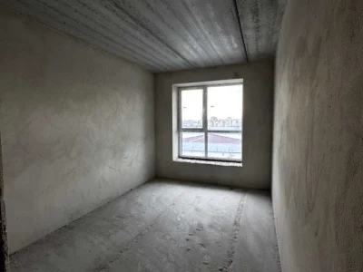 Apartment. Ivano-Frankivsk, Hetman Mazepa St.