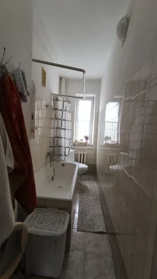 Продам 3 х кімнатну квартиру у Новому  Роздолі