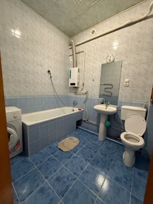 Продаж квартири,м.Новий Розділ.Ближній центр)  (без комісії!