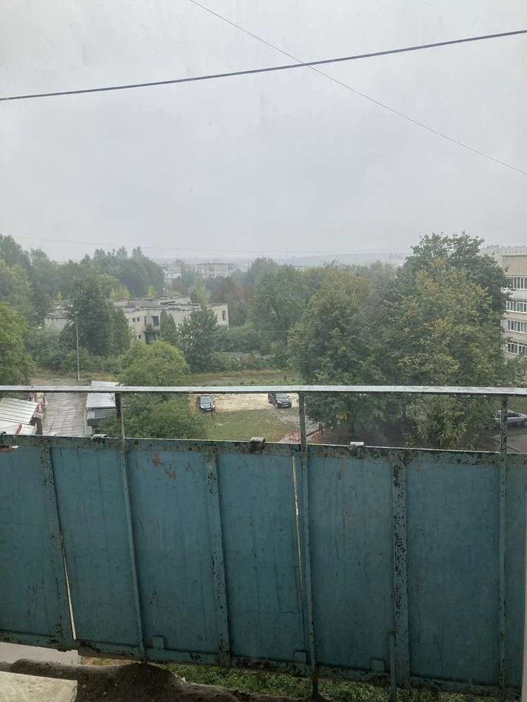 Продається  квартира 18м