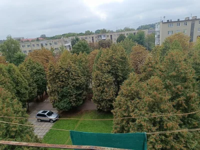 Квартира 2 кімнатна ,можливий обмін на Львів з доплатою
