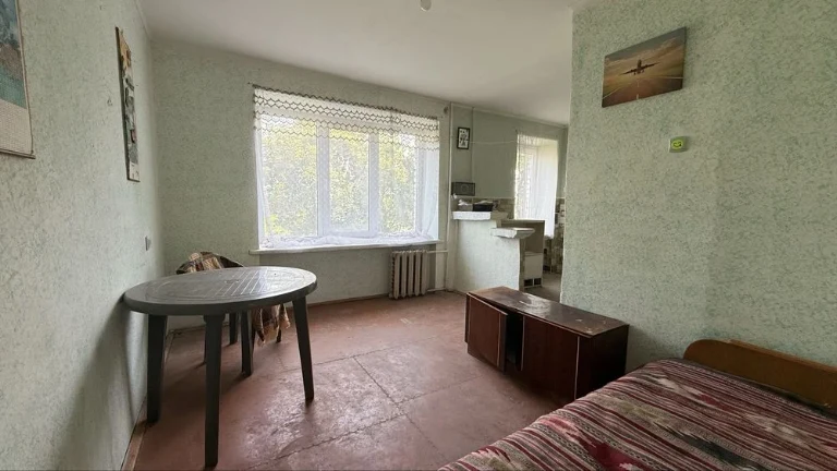 Продаж, 2кім квартири, 41м2, вул.С.Бандери Новий Розділ Льві