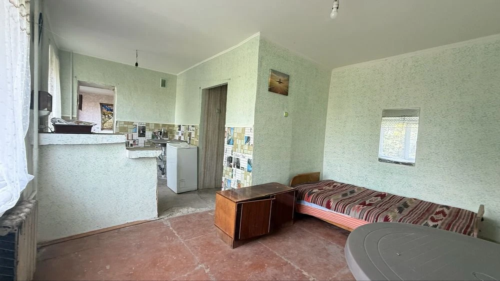 Продаж, 2кім квартири, 41м2, вул.С.Бандери Новий Розділ Льві