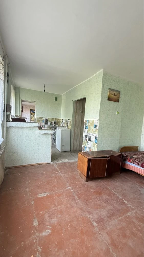 Продаж, 2кім квартири, 41м2, вул.С.Бандери Новий Розділ Льві