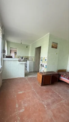 Продаж, 2кім квартири, 41м2, вул.С.Бандери Новий Розділ Льві