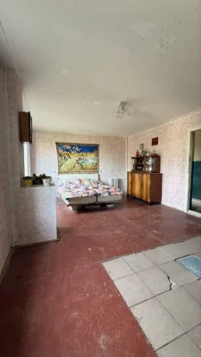 Продаж, 2кім квартири, 41м2, вул.С.Бандери Новий Розділ Льві