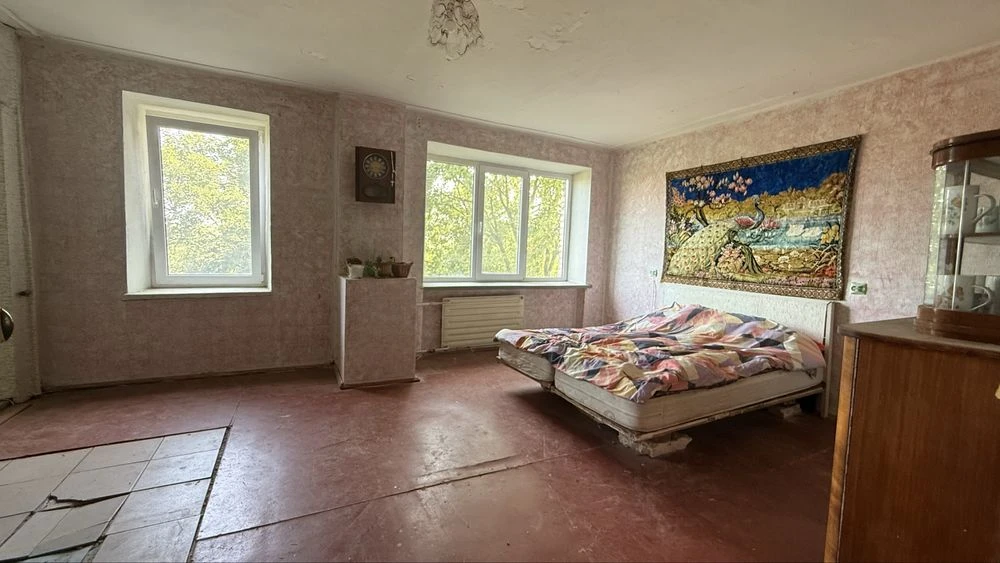 Продаж, 2кім квартири, 41м2, вул.С.Бандери Новий Розділ Льві