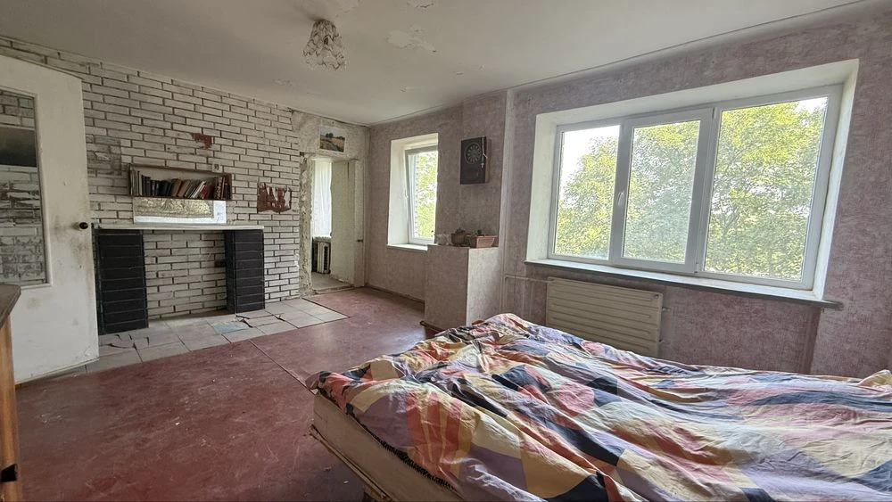Продаж, 2кім квартири, 41м2, вул.С.Бандери Новий Розділ Льві