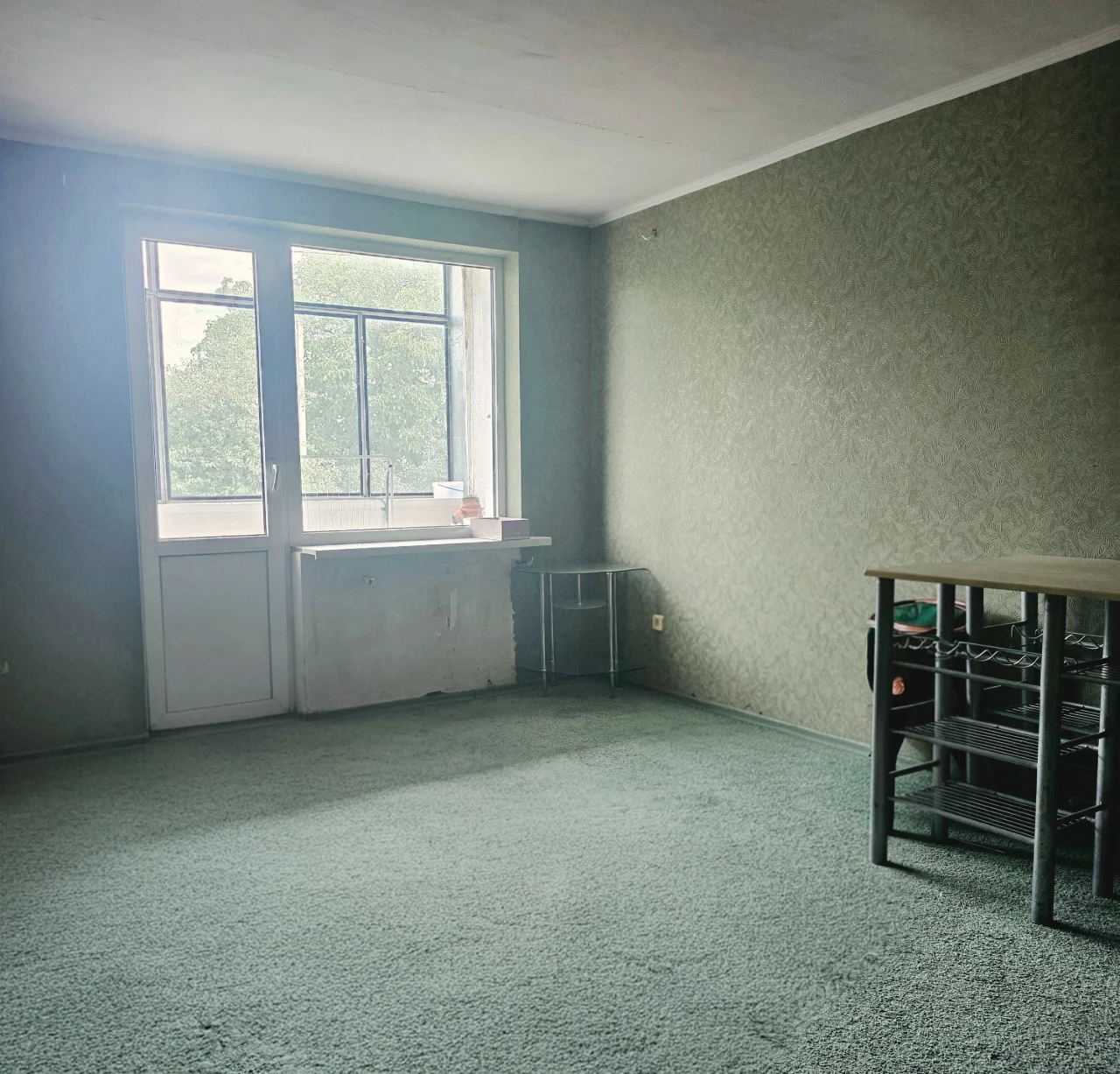 Продаж 3х кімнатної  квартири в с. Миколаїв (Пустомитівський