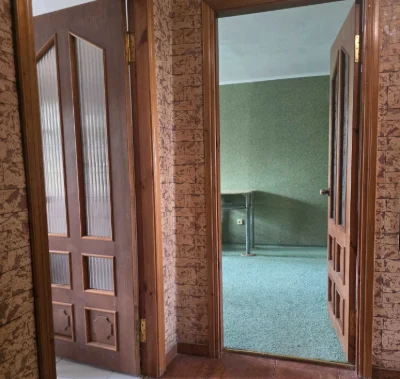 Продаж 3х кімнатної  квартири в с. Миколаїв (Пустомитівський