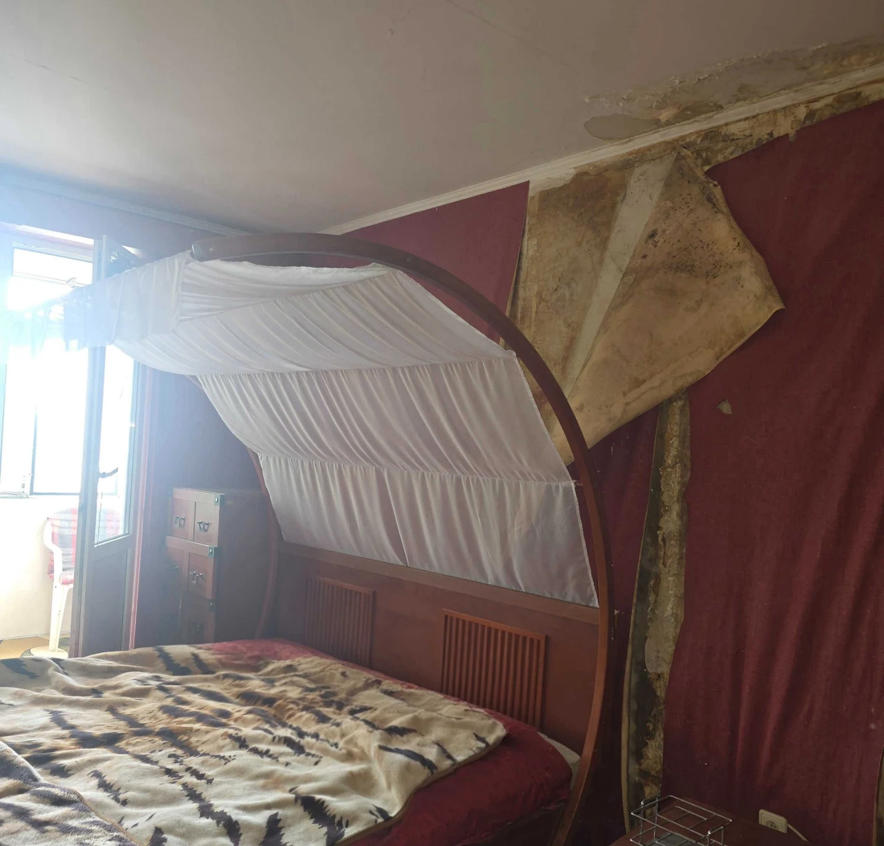 Продаж 3х кімнатної  квартири в с. Миколаїв (Пустомитівський