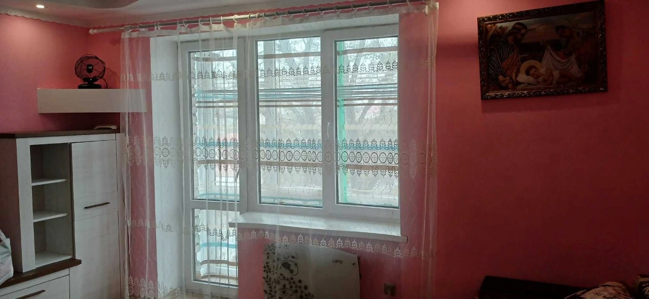 Продається квартира