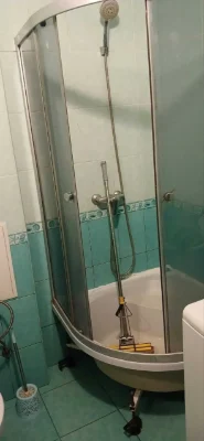 Продається квартира