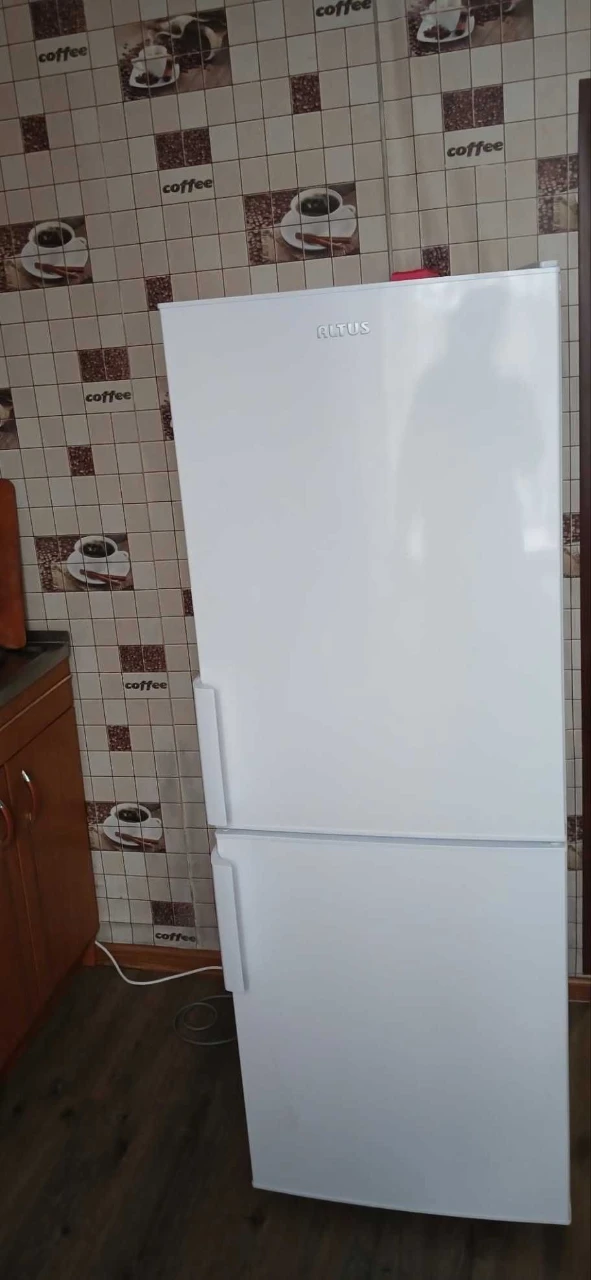 Продається квартира