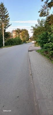 Продається 1кімнатна квартира