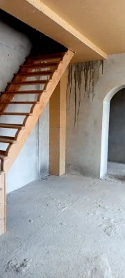 Продаж дворівневої квартири у Хоросткові