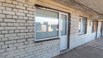 Продажа 3х комнатная квартира г.Мерефа ул Сумская