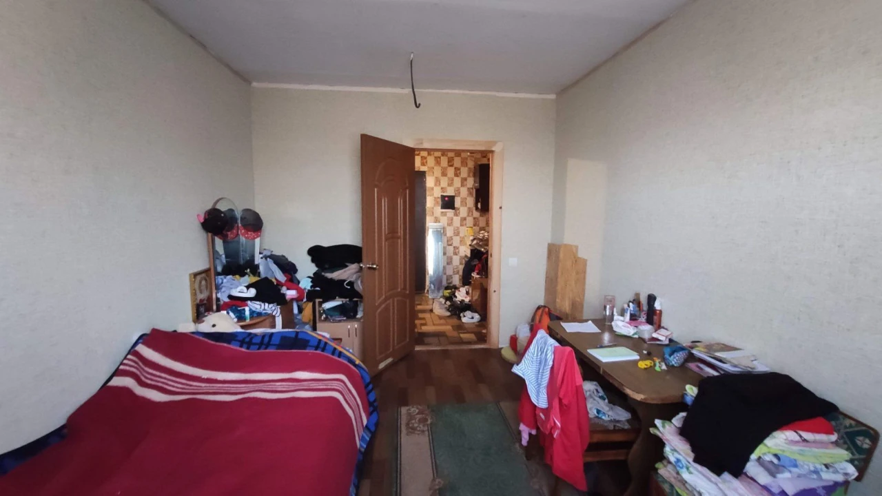 Продажа 3х комнатная квартира г.Мерефа ул Сумская
