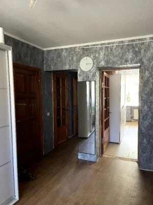 Продам 3 х комнатную квартиру Мерефа раён дрп