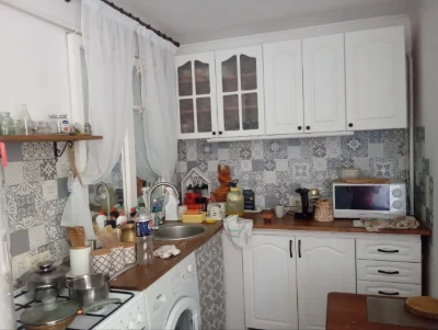 Продам уютную квартиру Мерефянское направление