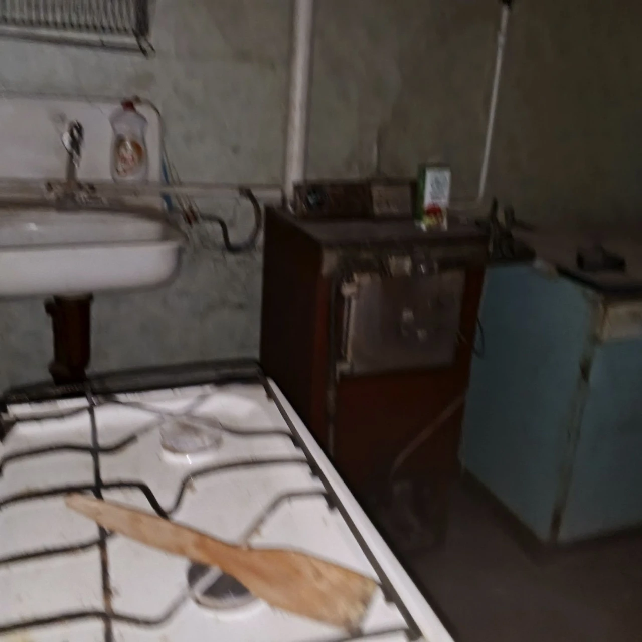 Продаю 3 комнатную квартиру в живописном р-не возле г Мерефа