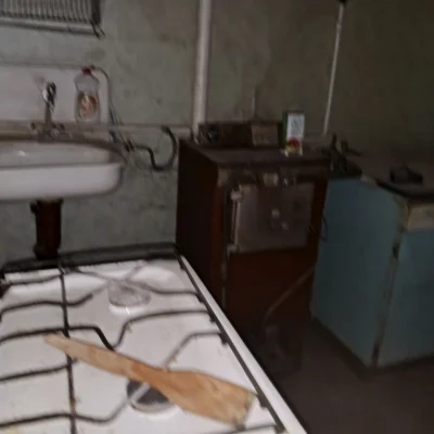 Продаю 3 комнатную квартиру в живописном р-не возле г Мерефа