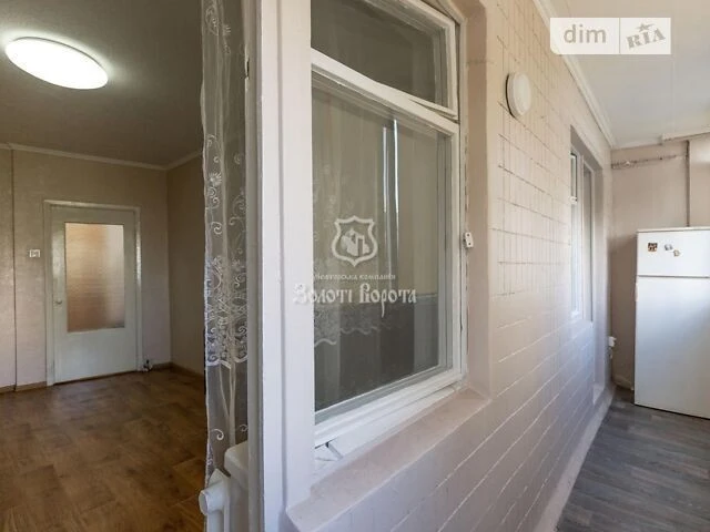 Sale of 1-room apartment 36 sq. m on 61 Heroiv Dnipra St. • ID 34