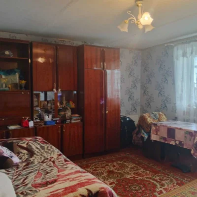 Продажа квартиры Мерефянское направление