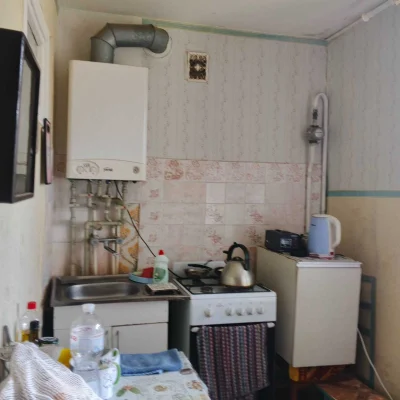Продажа квартиры Мерефянское направление