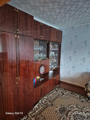 Продам 3_х кмн.кв. Мерефа(Пчелостанция)