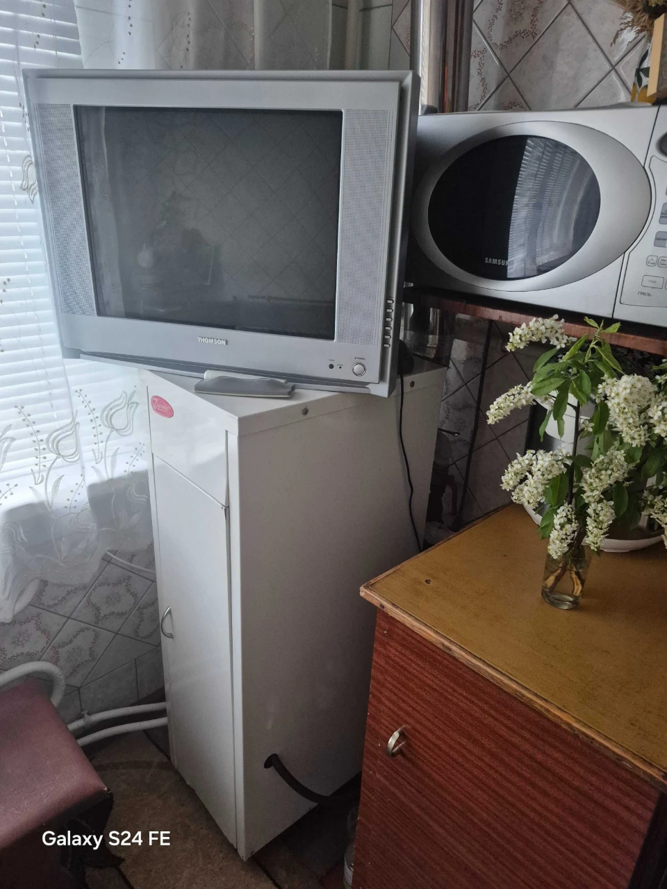 Продам 3_х кмн.кв. Мерефа(Пчелостанция)