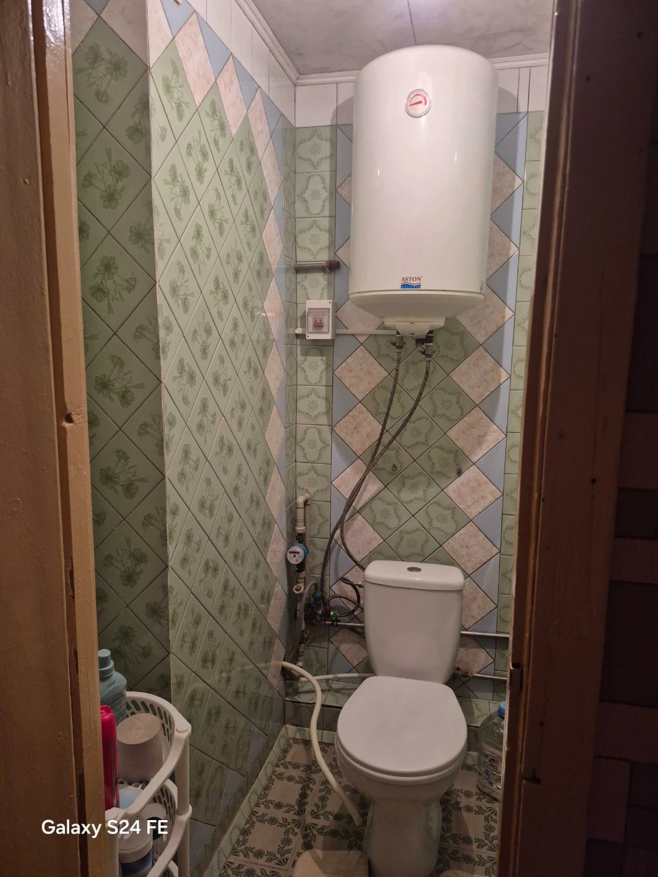 Продам 3_х кмн.кв. Мерефа(Пчелостанция)