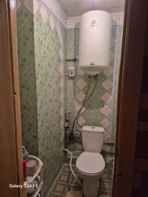 Продам 3_х кмн.кв. Мерефа(Пчелостанция)