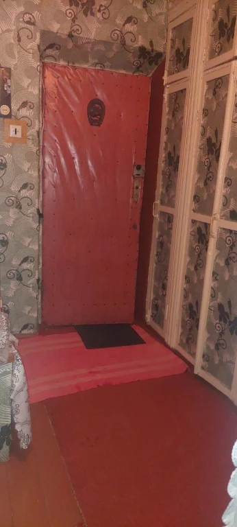 Продам двокімнатну квартиру м.Батурин