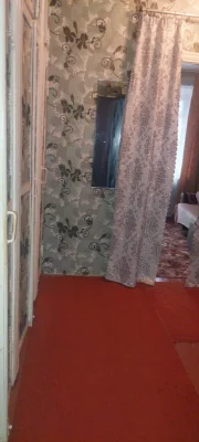 Продам двокімнатну квартиру м.Батурин