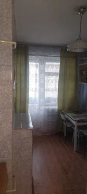 Продам двокімнатну квартиру м.Батурин