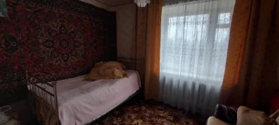 Продам двокімнатну квартиру м.Батурин