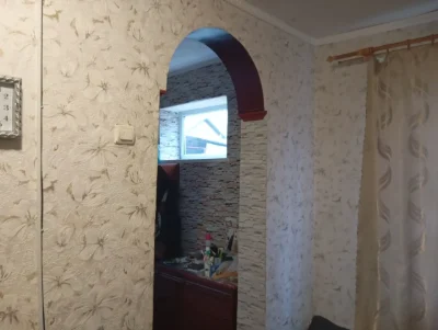 Продам  квартира Мерефа!