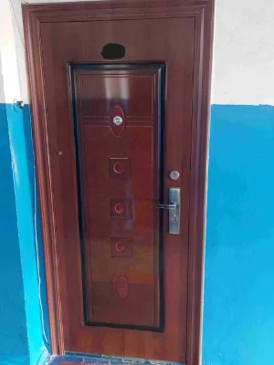 Продам 2-х кімн.кв. у м.Городня 2-й поверх