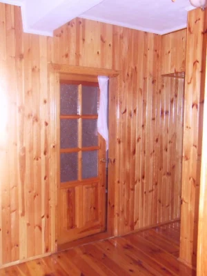 Продам Квартиру у місті Остер 3-х кімнатна