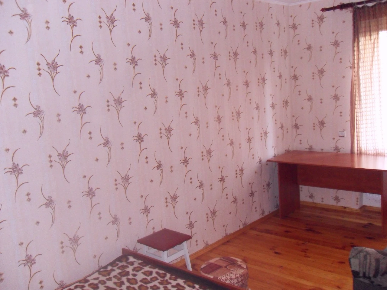 Продам Квартиру у місті Остер 3-х кімнатна