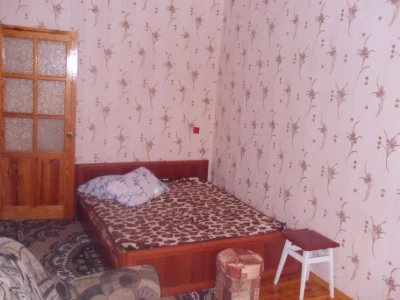 Продам Квартиру у місті Остер 3-х кімнатна