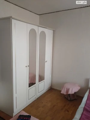 Продаж Квартира