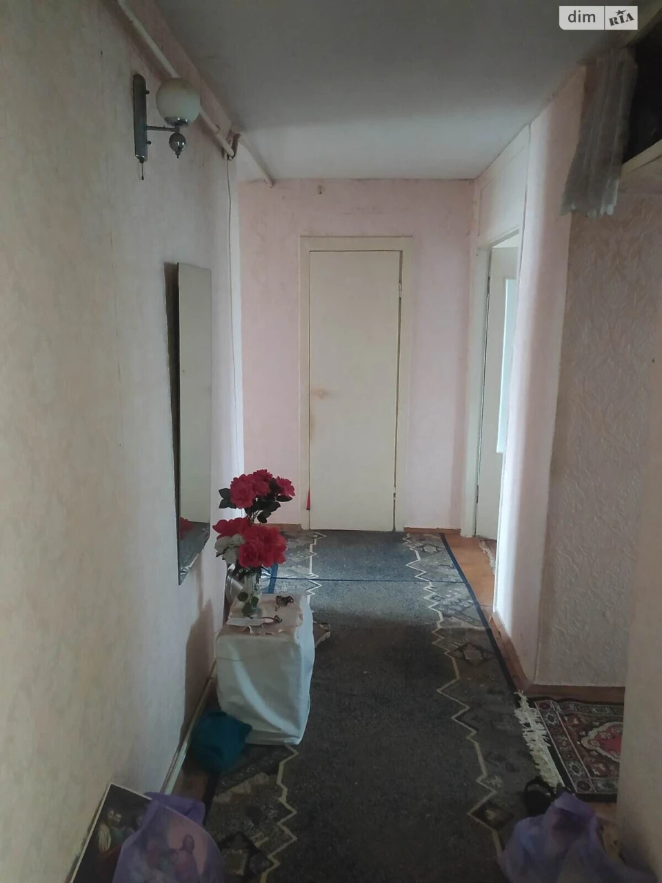 Продаж Квартира